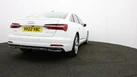 2022-audi-a6-saloon-20-40-tfsi-sport-small-73