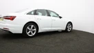 2022-audi-a6-saloon-20-40-tfsi-sport-small-25