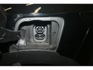 2023-vauxhall-mokka-e-ultimate-small-9