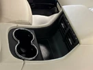 2016-maserati-granturismo-42-small-52