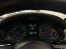 2016-maserati-granturismo-42-small-56