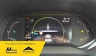 2024-renault-captur-16-techno-145ps-full-small-3
