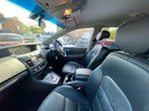 2018-kgm-ssangyong-turismo-22td-ex-auto-small-6
