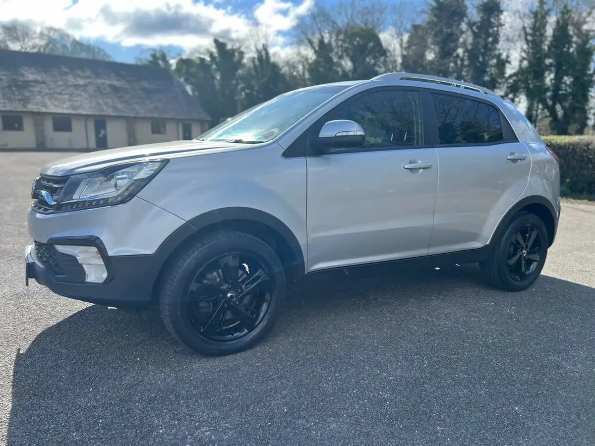 2019-kgm-ssangyong-korando-22td-le-big-11