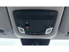 2023-honda-jazz-15-i-mmd-advance-small-39