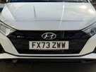 2023-hyundai-i20-10-t-gdi-n-line-eclutch-imt-small-17