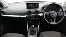 2018-audi-q2-15-35-tfsi-sport-small-12
