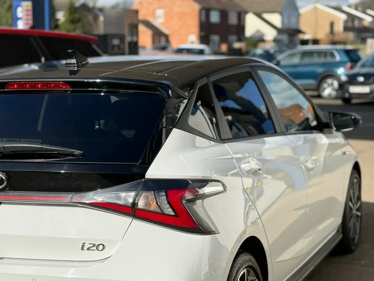 2023-hyundai-i20-10-t-gdi-n-line-eclutch-imt-big-34