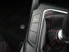 2019-ford-focus-10t-st-line-ss-hatchback-small-23