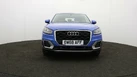 2018-audi-q2-15-35-tfsi-sport-small-53