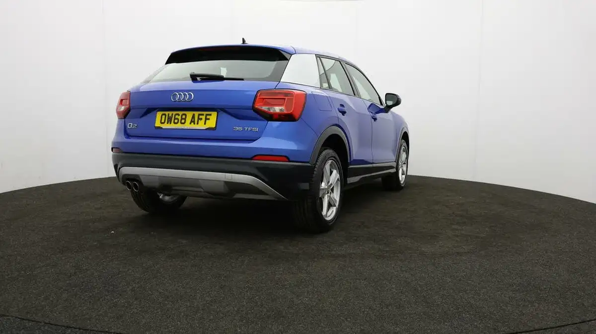 2018-audi-q2-15-35-tfsi-sport-big-66