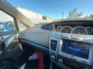2018-kgm-ssangyong-turismo-22td-ex-auto-small-30
