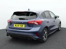 2019-ford-focus-10t-st-line-ss-hatchback-small-4