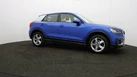 2018-audi-q2-15-35-tfsi-sport-small-29