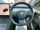 2022-tesla-model-y-e-long-range-small-12