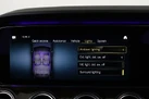 2020-mercedes-benz-e-class-20d-e300de-amg-line-edition-eq-power-saloon-4d-small-49