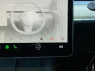 2022-tesla-model-y-e-long-range-small-36