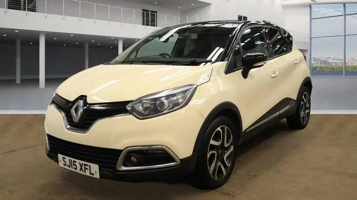 2015-renault-captur-15dci-dynamique-s-90bhp-energyss-big-1