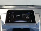 2018-mitsubishi-eclipse-cross-15-3-small-10