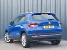 2018-skoda-karoq-15-tsi-edition-ss-dsg-small-1