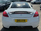 2011-peugeot-rcz-16-sport-156-small-5