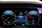 2020-mercedes-benz-e-class-20d-e300de-amg-line-edition-eq-power-saloon-4d-small-21