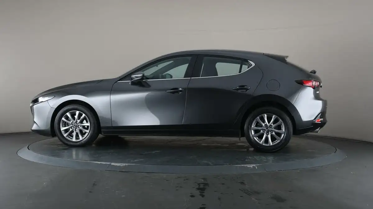 2022-mazda-mazda3-20-se-l-lux-122ps-hatchback-5d-auto-big-26