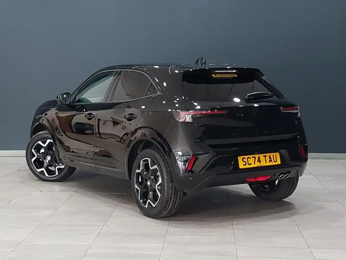 2025-vauxhall-mokka-12-gs-136ps-big-1