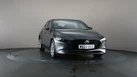 2022-mazda-mazda3-20-se-l-lux-122ps-hatchback-5d-auto-small-41