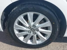 2021-toyota-yaris-15-vvt-i-icon-114bhp-hybrid-1490cc-e-cvt-small-8