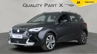 2023-seat-arona-10-tsi-fr-sport-dsg-small-2