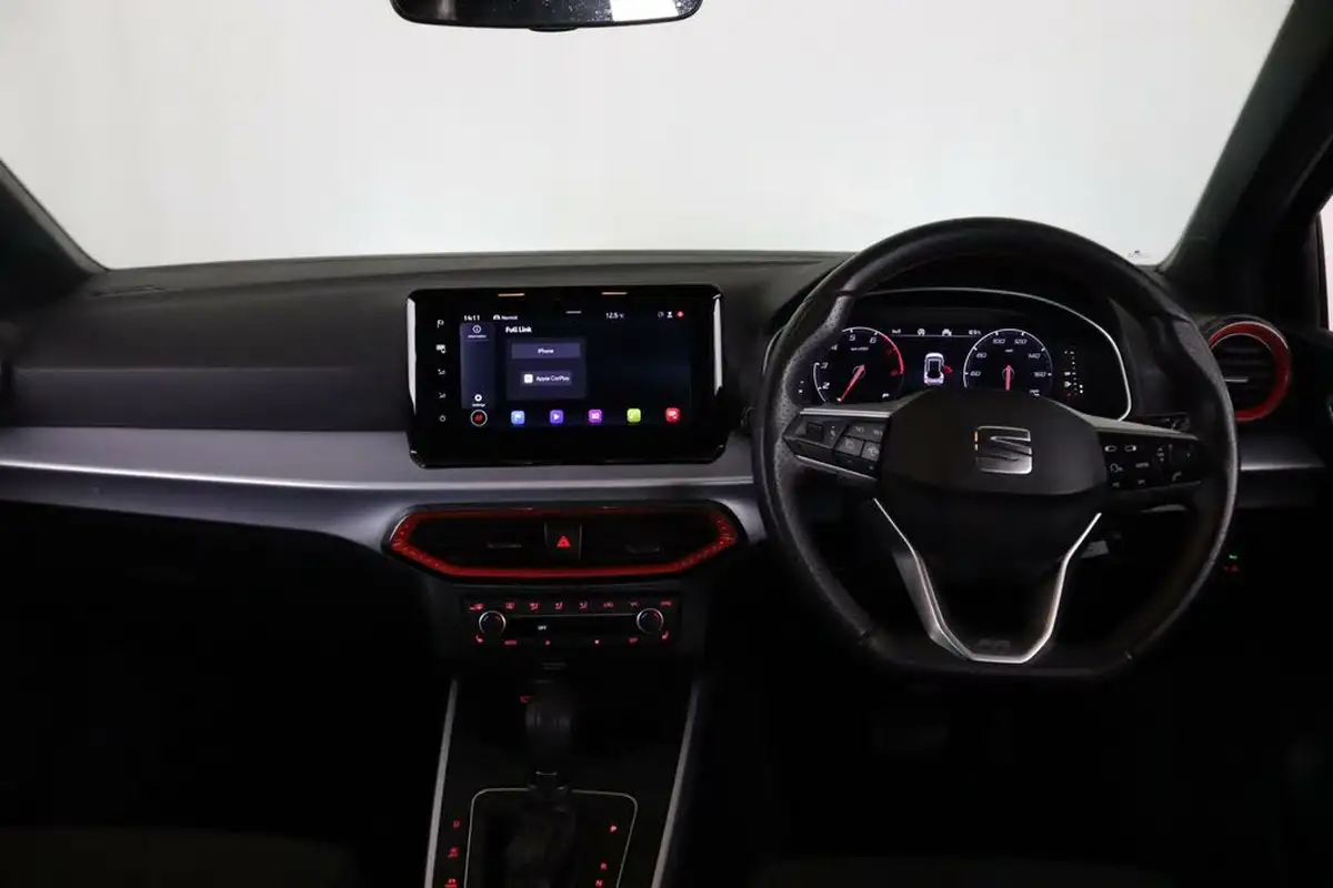 2023-seat-arona-10-tsi-fr-sport-dsg-big-15