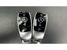 2019-mercedes-benz-s-class-30-d-s350d-l-amg-line-ss-small-19
