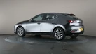 2022-mazda-mazda3-20-se-l-lux-122ps-hatchback-5d-auto-small-65