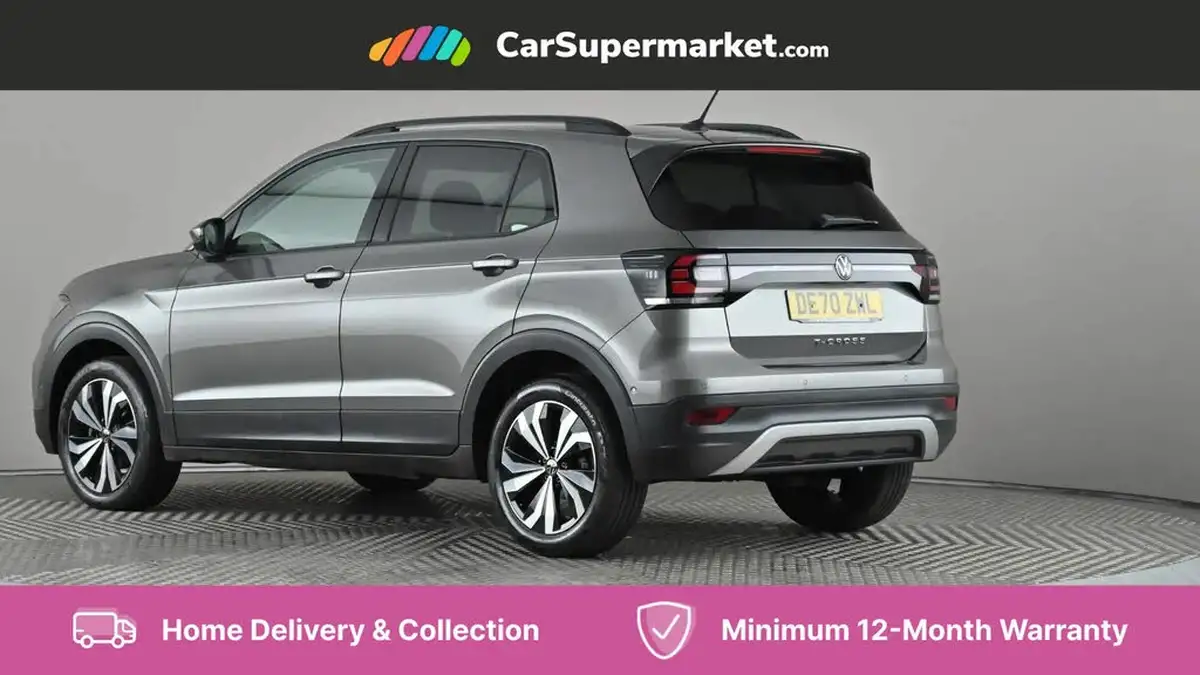 2020-volkswagen-t-cross-10-tsi-se-110ps-big-3