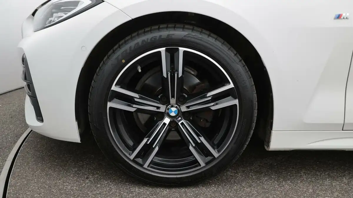 2022-bmw-4-series-20-420i-m-sport-coupe-2d-big-18