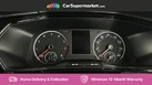 2020-volkswagen-t-cross-10-tsi-se-110ps-small-14