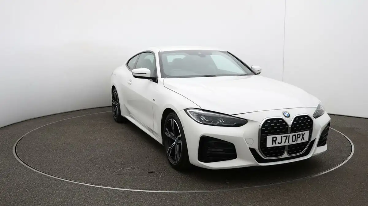 2022-bmw-4-series-20-420i-m-sport-coupe-2d-big-35