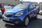 2015-vauxhall-mokka-14i-16v-turbo-se-4x4-ss-small-4