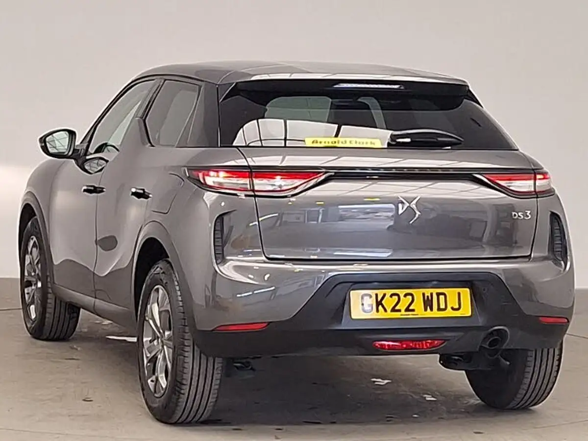 2022-ds-ds-3-crossback-12-puretech-bastille-100ps-big-1