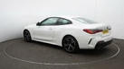 2022-bmw-4-series-20-420i-m-sport-coupe-2d-small-5