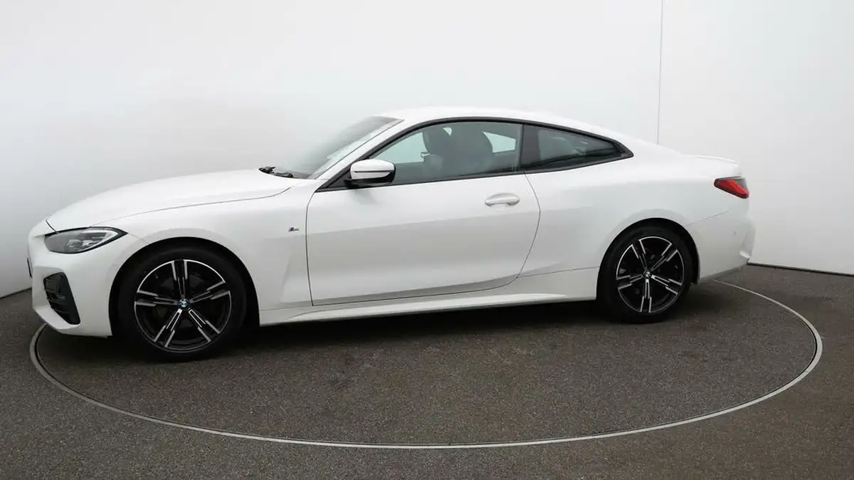 2022-bmw-4-series-20-420i-m-sport-coupe-2d-big-59