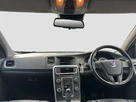 2011-volvo-v60-24td-d5-es-215bhp-geartronic-small-1