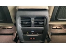 2022-bmw-4-series-20td-420d-xdrive-m-sport-gran-5d-small-36