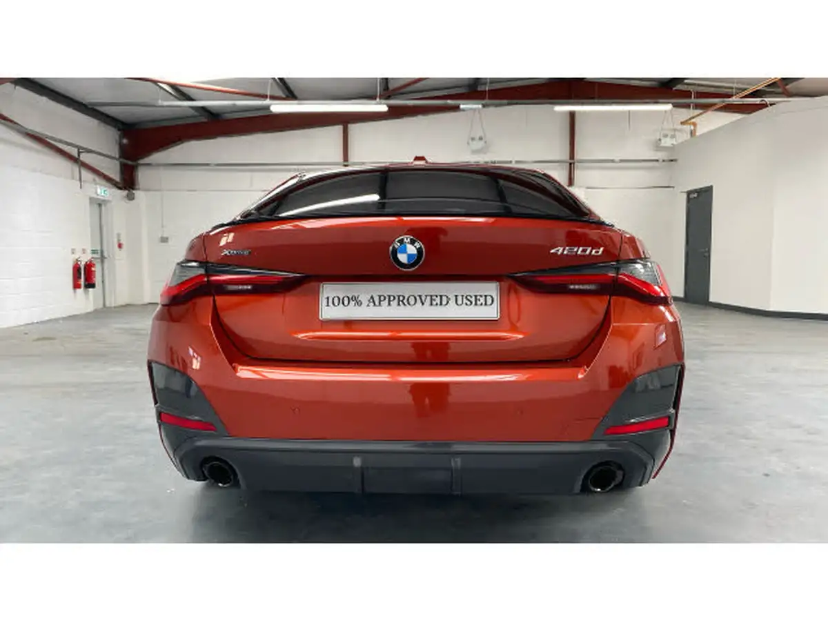 2022-bmw-4-series-20td-420d-xdrive-m-sport-gran-5d-big-25
