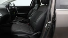 2021-kia-ceed-15-t-gdi-3-hatchback-small-13