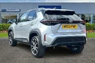 2023-toyota-yaris-cross-15-vvt-i-gr-sport-small-1