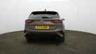 2021-kia-ceed-15-t-gdi-3-hatchback-small-54