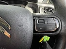 2021-citroen-c3-15bluehdi-shine-small-26