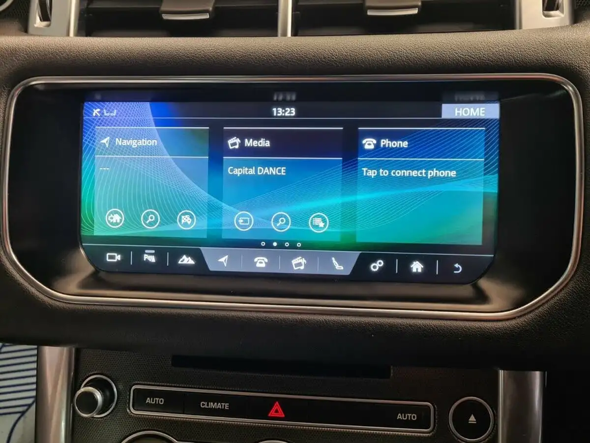 2018-land-rover-range-rover-sport-30-sd-v6-hse-dynamic-sd-v6-big-4